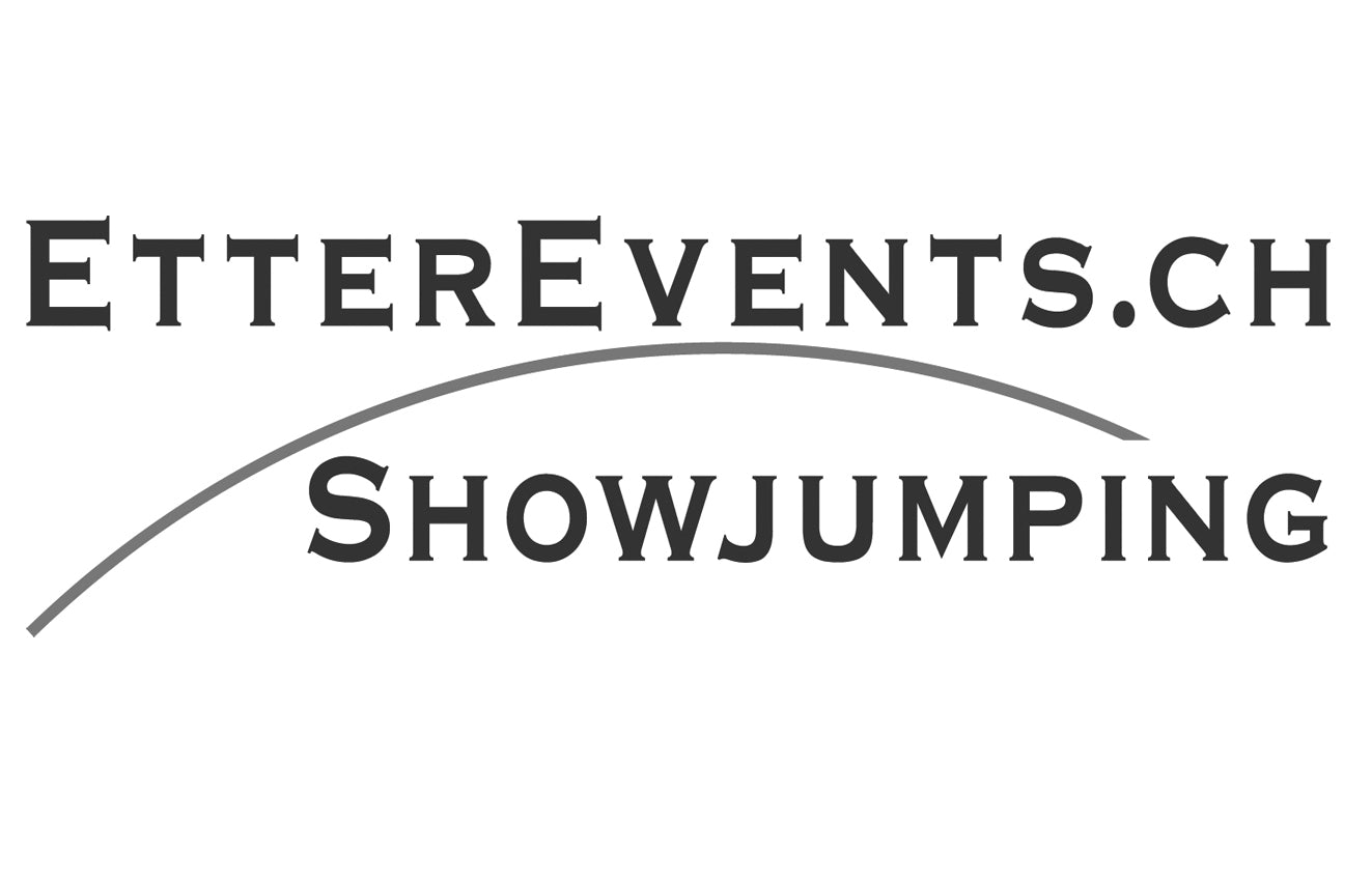 files-ee_sw-jpg files-ee_sw-jpg