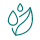 resource_img