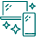 simple-application