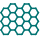 resource_img