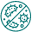 against-all-pathogens