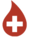 resource_img