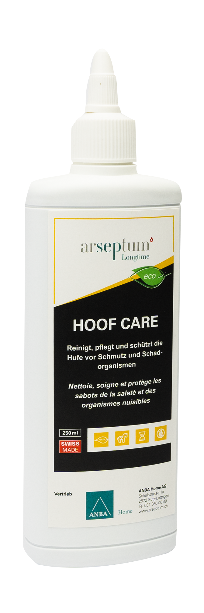 arseptum-longtime-hoof-care