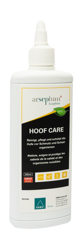 arseptum-longtime-hoof-care
